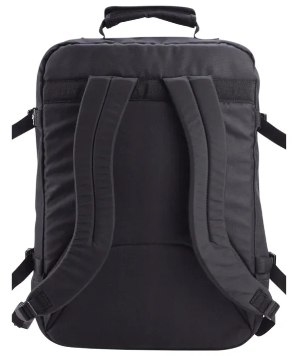 plecak-ryanair-classic-backpack-44l-absolute-black-cabinzero