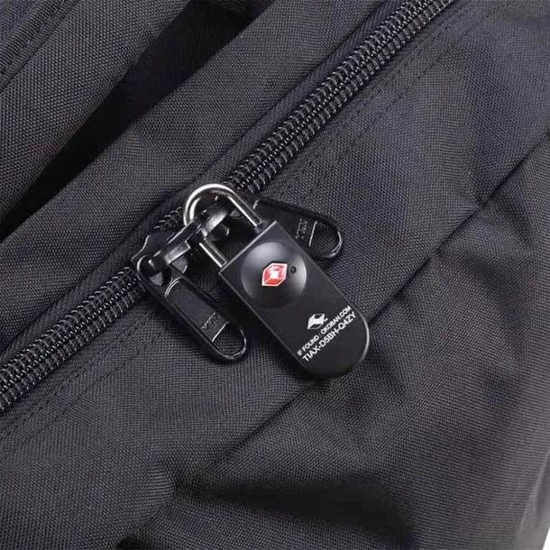 plecak-ryanair-classic-backpack-44l-absolute-black-cabinzero-kolekcja-classic-44l