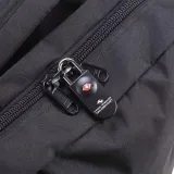 plecak-ryanair-classic-backpack-44l-absolute-black-cabinzero-kolekcja-classic-44l