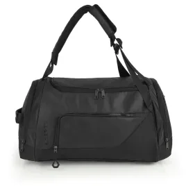 torba-sportowa-na-ramie-plecak-2w1-podrozny-tursyczny-41l-gabol