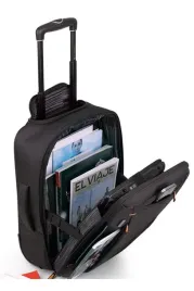 pilotka-walizko-plecak-do-samolotu-biznesowy-kabinowy-na-laptopa-15-6-gabol