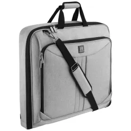 solidna-torba-meska-pokrowiec-na-garnitur-hugh-butler-alfred-szara