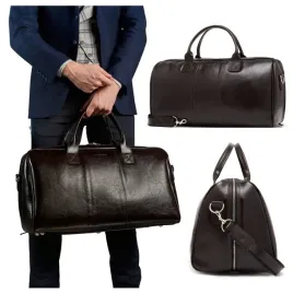 torba-podrozna-na-ramie-skorzana-do-reki-bagaz-podreczny-brodrene-brazowy