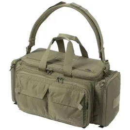 torba-strzelecka-wojskowa-helikon-rangemaster-gear-41-l-adaptive-green