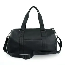 torba-podrozna-weekendowa-duza-na-silownie-bagaz-podreczny-czarny-solier