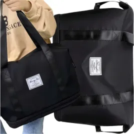 bagaz-torba-klasyczna-podreczny-ryanair-duza-a4-do-samolotu-turystyczna