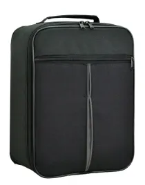 pw-torba-plecak-do-samolotu-40x30x20-wizzair-bagaz