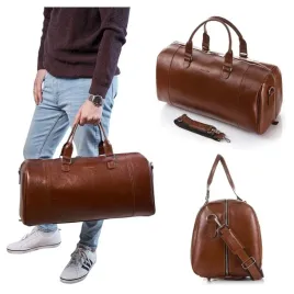 elegancka-skorzana-torba-podrozna-brodrene-torba-na-ramie-weekendowa-bagaz