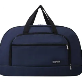 torba-podrozna-niebieski-61x21x39cm