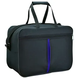 torba-do-samolotu-wizzair-40x30x20-priority-bagaz