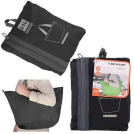 torba-podrozna-do-samolotu-na-zakupy-dunlop-21l-lekka-skladana