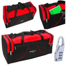 rgl-torba-podrozna-turystyczna-bagaz-sportowa-140l-gratis