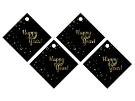 zawieszki-z-wstazeczka-na-wodke-happy-new-year-12-szt