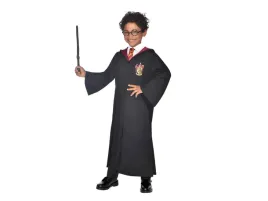 kostium-harry-potter