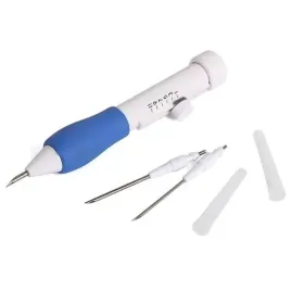 igla-tkacka-przyrzad-do-haftowania-punch-needle