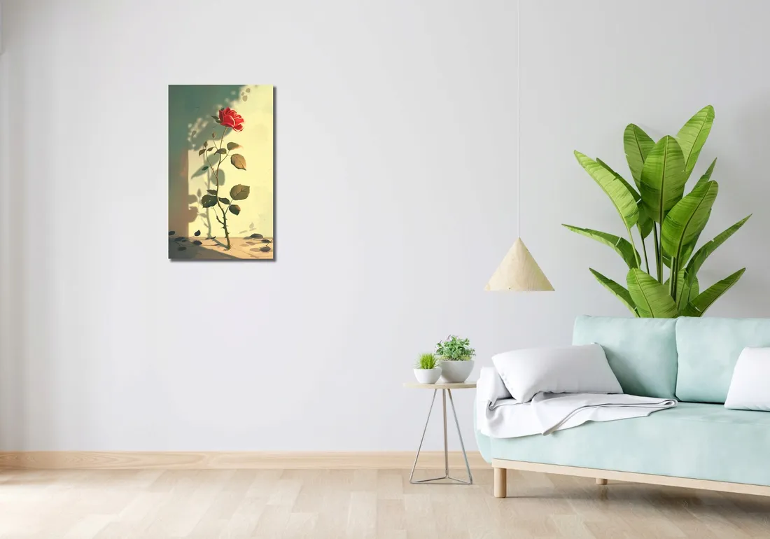 obraz-40x70cm-subtelnosc