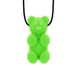 gryzak-logopedyczny-terapeutyczny-mis-zielony-xt