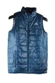 bezrekawnik-adidas-bc-padded-vest-ab3394-s