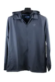 wiatrowka-adidas-teamwind-jkt-g90746-s