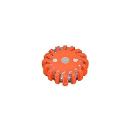 lampa-ostrzegawcza-flara-led-czerwona