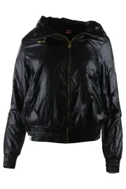 kurtka-puma-italia-738673-01-l