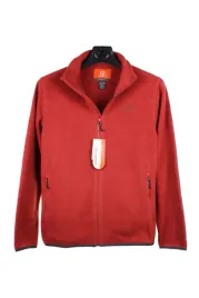 bluza-merrell-chillgard-fz-fleece-jmf23571-802-l