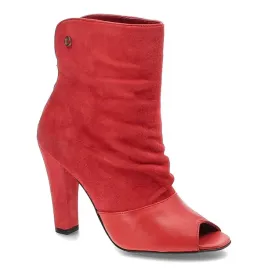 botki-carinii-b3356-f37-b98-000-955-suede-0336-oassi-rosso