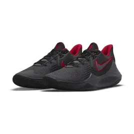 buty-nike-precision-black