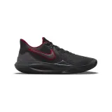buty-nike-precision-black-stan-nowy