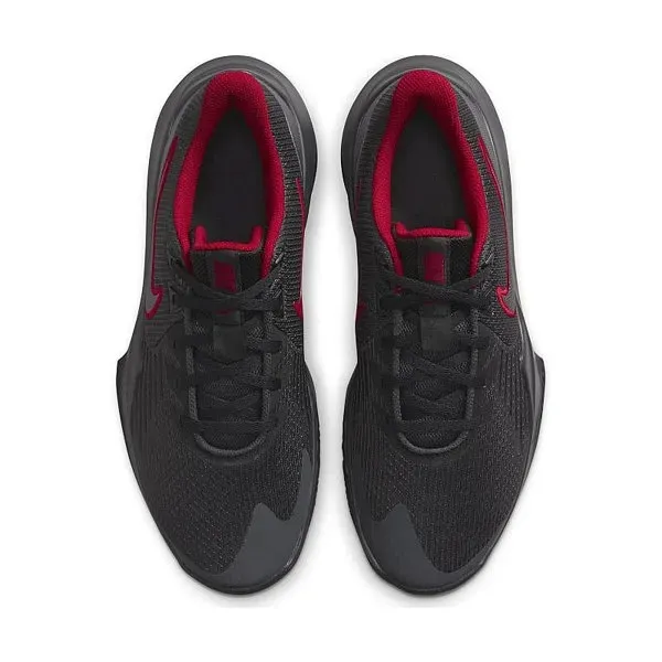 buty-nike-precision-black-marka-nike