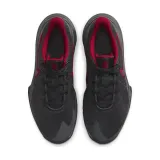buty-nike-precision-black-marka-nike