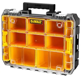 skrzynia-organizer-tstak-v-2-0-dewalt-dwst82968-1