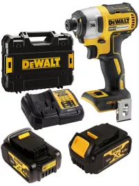 zakretarka-udarowa-205nm-18v-2x4ah-dcf887m2-dewalt