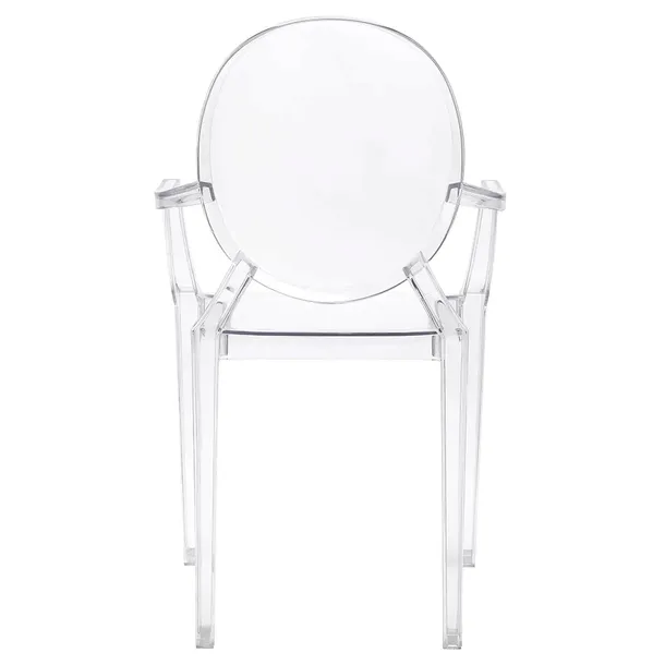 krzeslo-louis-transparentne-marka-king-home