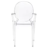 krzeslo-louis-transparentne-marka-king-home