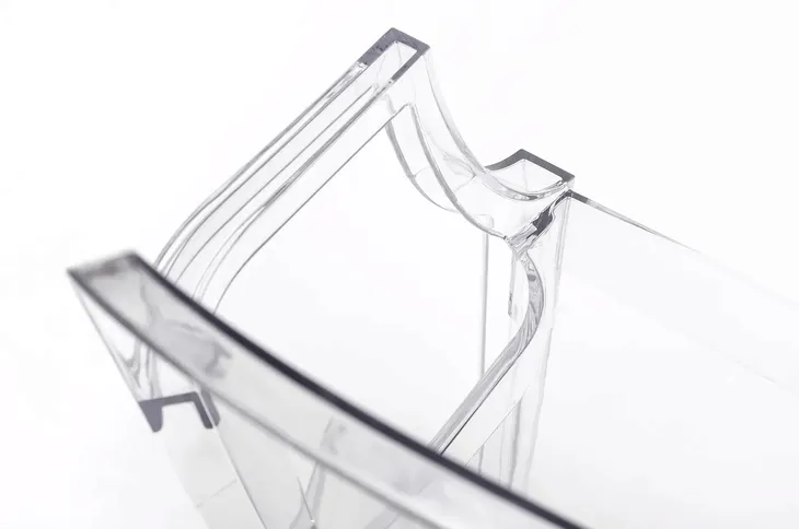 krzeslo-louis-transparentne-wysokosc-mebla-92-5-cm