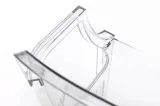 krzeslo-louis-transparentne-wysokosc-mebla-92-5-cm