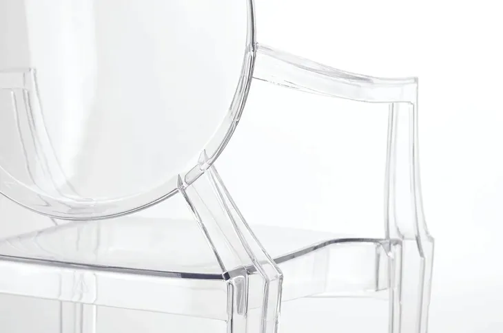 krzeslo-louis-transparentne-wysokosc-siedziska-49-cm