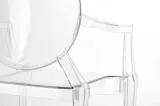 krzeslo-louis-transparentne-wysokosc-siedziska-49-cm