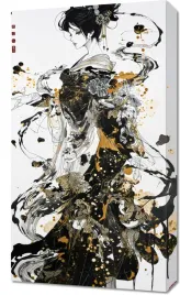 obraz-40x70cm-tuszowe-odyseje