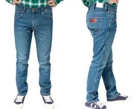 wrangler-spodnie-jeans-greensboro