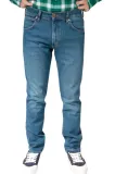 wrangler-spodnie-jeans-greensboro-marka-wrangler