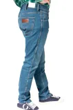 wrangler-spodnie-jeans-greensboro-fason-proste