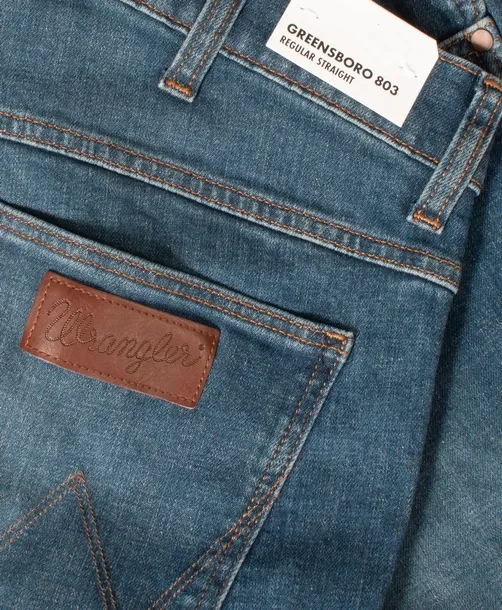 wrangler-spodnie-jeans-greensboro-dlugosc-nogawki-dluga
