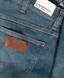 wrangler-spodnie-jeans-greensboro-dlugosc-nogawki-dluga