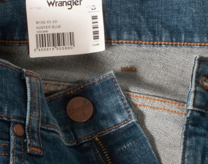 wrangler-spodnie-jeans-greensboro-sklad-materialowy-bawelna