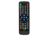 pilot-do-tunerow-dvb-t-cabletech-urz0195-lxp0195