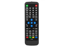 pilot-do-tunerow-dvb-t-cabletech-urz0195-lxp0195