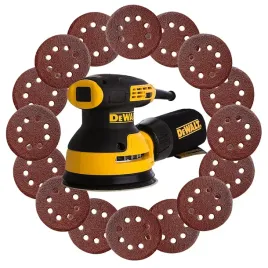 szlifierka-mimosrodowa-40-krazkow-dewalt-dwe6423