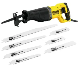 pilarka-pila-szablasta-900w-stanley-fatmax-fme360